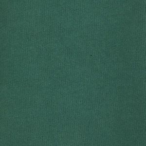 Sudaderas con capucha para hombre de alta calidad, mezcla de algodón, diseñadas para brindar comodidad y un ajuste relajado, lo que las hace adecuadas para cada temporada. - Product Image 6