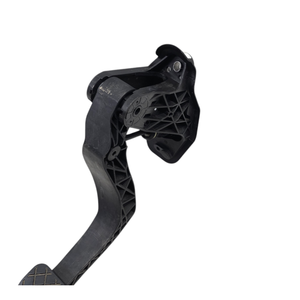 Pédale d'embrayage Volkswagen Polo 6ème Série 2Q1721059 (17>) - Product Image 2