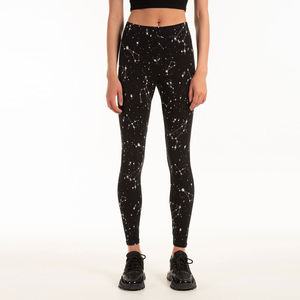 Leggings pour femmes, produits de qualité supérieure, personnalisés, à sublimation, à séchage rapide, best-sellers, meilleur design en vente, leggings pour femmes - Product Image 1