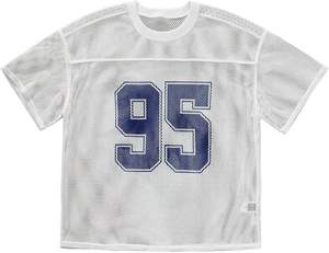 Nueva ropa deportiva Conjunto de uniformes de fútbol Logotipo personalizado Conjuntos de uniformes deportivos Camiseta y pantalones cortos de fútbol de alta calidad - Product Image 1