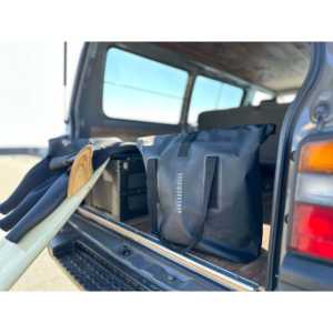 Multi-Use <b>Waterproof</b> Dry <b>Bag</b> for Storage and Organization - Product Image 1