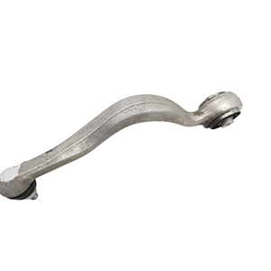 Braccio di Controllo Anteriore Destro MERCEDES Classe E Cabrio (A238) 21302RE (17>) - Product Image 3