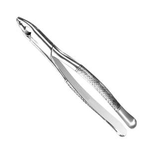 AB como patrones - Product Image 4