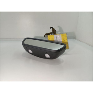 Specchietto Interno MERCEDES Classe A W176 Serie AMG A17681001179051 (13>) - Product Image 2
