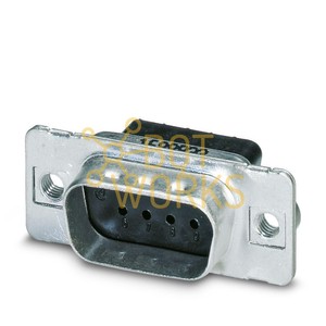 Phoenix Contact 1688832 - Nuovo - Product Image 1