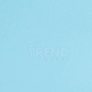 สปอร์ตบราของผู้หญิงน้ำหนักเบาระบายอากาศได้ดีดีไซน์ใหม่พิมพ์โลโก้ตามสั่งปี2024 - Product Image 6