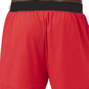 Ahora a precios bajos Estirable Crea tu diseño Pantalones cortos de gimnasio populares para hombres con estilo - Product Image 6