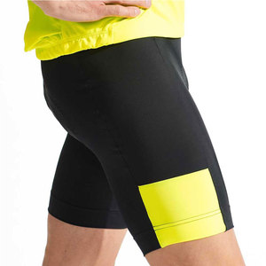 Shorts de cyclisme pour hommes de qualité supérieure, vêtements de sport décontractés, shorts de cyclisme pour hommes, shorts de course et d'entraînement pour hommes - Product Image 2