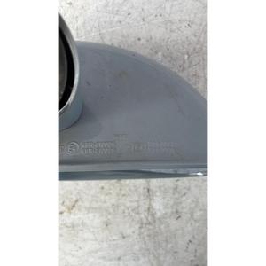 Rétroviseur gauche AUDI TT Série (8N3) (98>06) 46R-010025 AUQ - Product Image 6