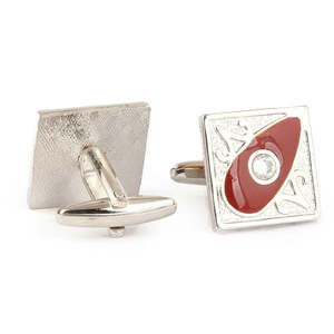 Gemelos para hombre, paquete de 3 - Multicolor - Product Image 3