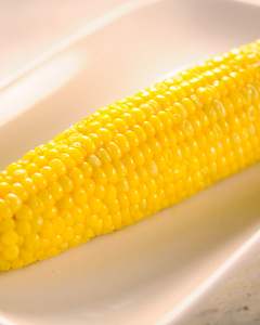 Maíz congelado de calidad superior de proveedores de Vietnam a un precio asequible exportación a granel - Product Image 1