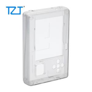 TZT Portapack H4 Mayhem per HackRF One R9C R10 R10C Radio Definita via Software con Guscio in Plastica - Product Image 6