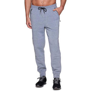 กางเกงวอร์มผู้ชายรุ่นใหม่ ระบายอากาศได้ดี ราคาถูก น้ำหนักเบา สไตล์สตรีท  รับผลิตตามแบบ - Product Image 4