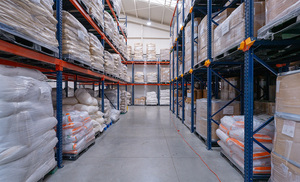 Transresveratrol 20% Extracto Herbal en Polvo |   Polygonum Cuspidatum |   Suplemento antioxidante natural de grado alimenticio en tambor - Product Image 5