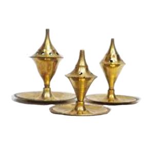 Brass New Style <b>Incense</b> <b>burner</b> Best Selling European Church <b>Incense</b> <b>Burner</b> <b>Incense</b> Stick <b>Holder</b> Stand Affordable Cheap Prices - Product Image 1