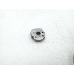 IMPULSE OPEL Astra F Berlina 2a Serie (94>98) 1237031209 Benzina - Product Image 1