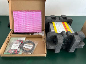 คีย์ไซท์ 34470A มัลติมิเตอร์แบบดิจิตอล 7 บิต - Product Image 6