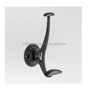 Best Selling Metal Wall <b>Hooks</b> Hangings Multipurpose at Reasonable Prices and Customized Designs Sizes Shapes and Finishes - Product Image 1