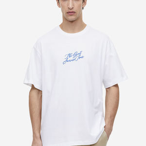 Prix raisonnable Pakistan Meilleure vente Respirant Uni Été Coton Pour Style Coton Sport Court - Product Image 1