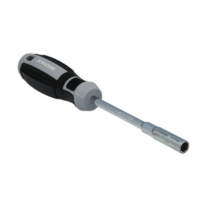 Cacciavite con attacco a bussola da 8,0 mm. - Product Image 3