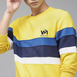 Sudadera para hombre de última moda, estilo básico, de primera calidad, la más vendida, hecha en Pakistán. - Product Image 4