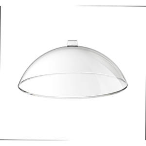 Sacs de stockage des aliments Paestum Skullcap Design - Product Image 3