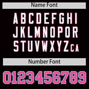 เสื้อเบสบอลแขนสั้นมีฮู้ดสำหรับผู้ใหญ่และเยาวชนเสื้อฮู้ดแบบกระดุมเต็มแบบกำหนดเองสำหรับ unixe - Product Image 5