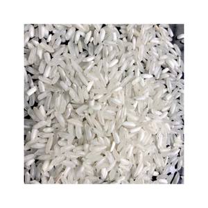 Riz blanc long grain au jasmin à vendre - Product Image 1