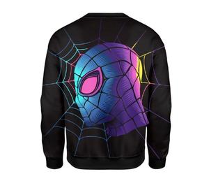 Camiseta Formal de Punto Personalizada Unisex, de Alta Calidad, Poliéster/Algodón, con Logotipo Impreso Personalizado, Cuello Redondo, para Hombre - Product Image 6