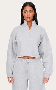 Ensemble de survêtement décontracté unisexe de qualité supérieure avec motif vintage, sweat-shirt et pantalon de jogging, tenue de sport pour l'entraînement, la course à pied et le style quotidien - Product Image 5