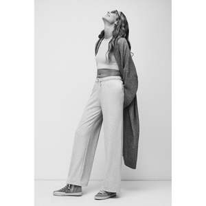 Pantalones Deportivos - Product Image 6