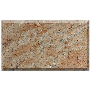 Top Grade Rose Wood <b>Marble</b> Slabs for Residential Commercial Flooring Wall Panels and Decorative Applications - Product Image 6