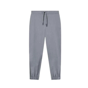 Joggers de moda para mujer, diseño moderno, tela de alta calidad, perfecto para trajes de noche, ropa informal o elementos esenciales de moda de temporada - Product Image 1