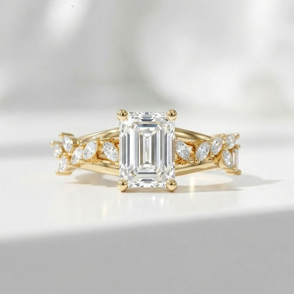 เยลโลว์โกลด์