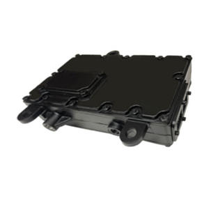 CATERPILLAR 3406 ECM 8TC - Product Image 1