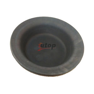 브레이크 챔버 다이어프램 0004311928 691763 0222030400 <span class=keywords><strong>8971205364</strong></span> T24L VOLVO 스캐너 맨 MB-ACTROS IVECO RVI DAF 트럭 용 - Product Image 1