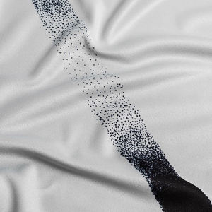 Camiseta de fútbol de deportes transpirable para hombre con logotipo personalizado, camiseta de fútbol de equipo al por mayor - Product Image 4