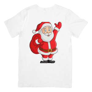 100% algodón, camiseta para hombre, ajuste holgado, camiseta impresa personalizada de calidad superior para hombre - Product Image 5