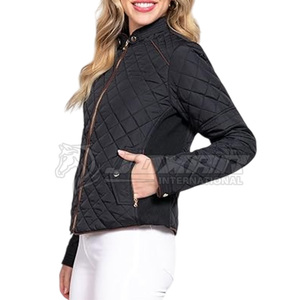 Chaqueta Softshell unisex para montar a caballo | Ropa deportiva ecuestre transpirable a prueba de viento - Product Image 3