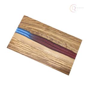 Tabla de Cortar Profesional para Cocina, para Chefs |   Tabla de Cortar de Alta Resistencia para Uso Diario - Product Image 3