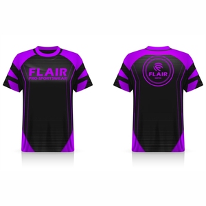 Best Quality Custom Design Breathable Comfort Soccer Jersey Adult Men Players' Short 100% Polyester Automated Cutting OEM - Product Image 1