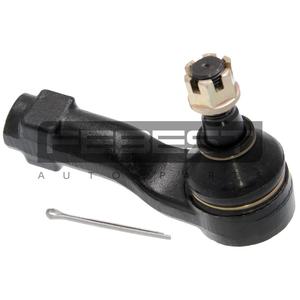 Connettore di direzione (0221-E25) - Product Image 1