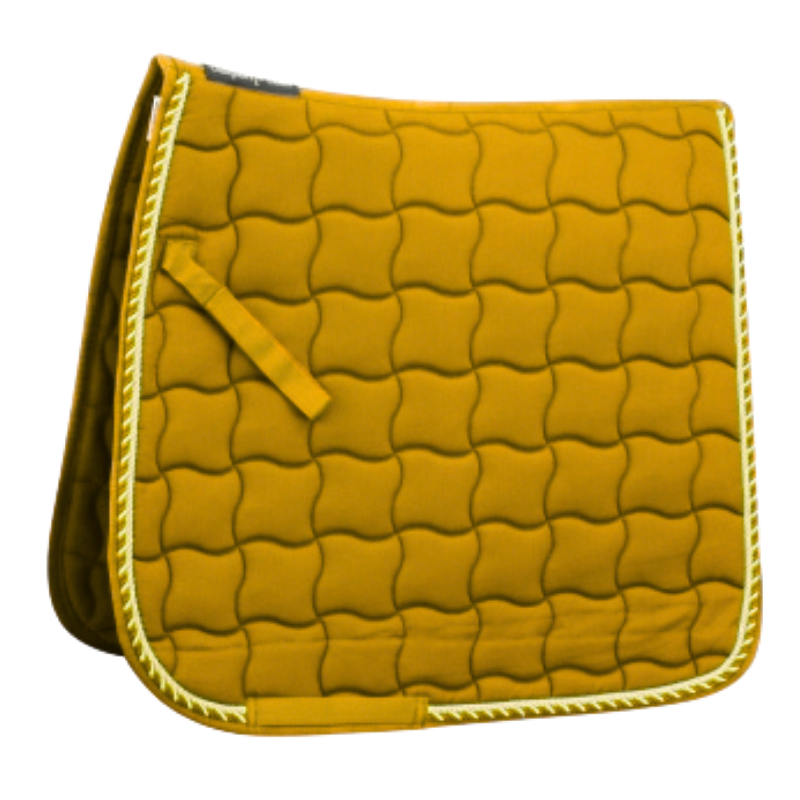 สีเหลือง