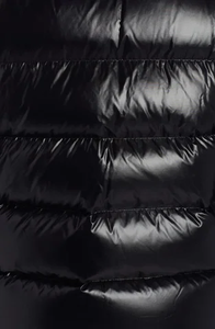 เสื้อกั๊กผ้าแคนวาสสีพื้นคุณภาพสูง ดีไซน์ใหม่ล่าสุดปี 2026 แห้งเร็ว ระบายอากาศได้ดี ทรงเข้ารูป สำหรับผู้ชาย รับสั่งทำได้ - Product Image 6