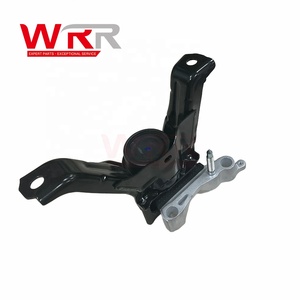 WRR 1230537340 1230537341 staffa motore di alta qualità per Toyota Prius PHV / Prius Prime / C-HR - Product Image 2