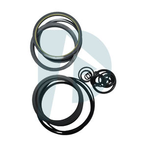 Kit de joints pour brise-roche SB40, kit de joints pour marteau hydraulique, kit de réparation pour machines de construction - Product Image 2