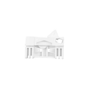 Kit de réparation de fenêtre gauche pour Renault Scenic 1 Auto Switches Produit - Product Image 3