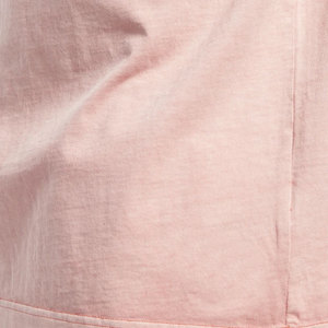 Classic Oversize T-shirt 100% <b>Ring</b> Spun Super Combed Cotton Microfiber t Shirts - Product Image 6