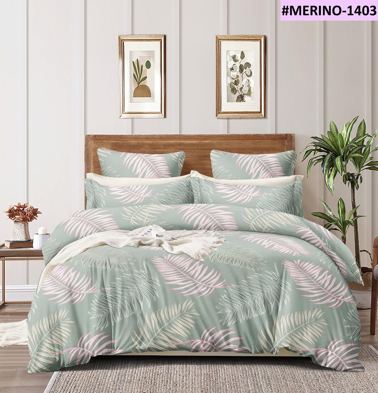 ตามภาพครับ