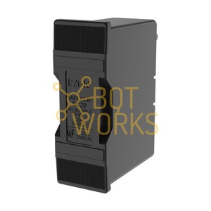 Eaton SC20BH - Nuovo - Product Image 1